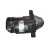 Motor de arranque D645647R