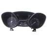 Speedometer (instrument cluster) 2380535