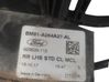 Takaoven lukko BM51A264A27