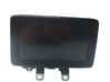 Screen/display/small screen 2450433