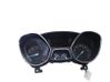 Speedometer (instrument cluster) 2380535