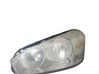 Headlight/headlamp 7M5113W030AC