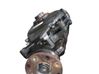 Front differential E2005379