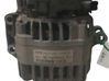 Generator/alternator BC13256932