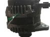 Alternador 13500187