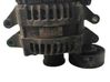 Alternador 755046802