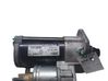 Motor de arranque 233007689