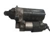 Motor de arranque 02M911023P