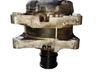Alternador NOVISIBLE