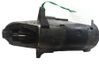 Motor de arranque 23300AA621