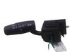 Indicator stalk 17J686