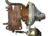 Turbo 8200046681