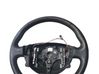 Volante 8200106306