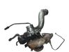 Turbo 8200459638