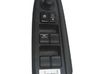 Electric window control switch 5AB00506A01