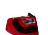 Takavalot 3R5945095D