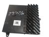 Other control units/modules 086496063
