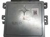 Other control units/modules AV6112A650ZF