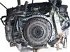 Motor EE20ZU484694
