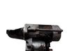 Motor de arranque 23300AA621