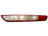 Rear/tail lights 11806