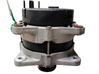 Alternador A4209065000
