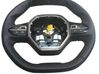 Volante 640497600A