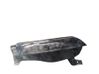 Headlight/headlamp 260109843R