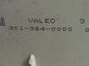 Takavalot 3013840000