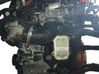 Motor CFW