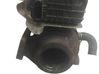 Turbo 7792412G06