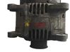 Alternador 059903016D
