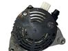 Alternador MS1022118070