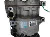 Compresor (bomba) del aire acondicionado (A/C)) AN8CA03