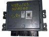Autres unités de commande / modules 5WS40595H