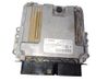 Other control units/modules 9851153380