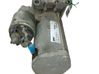 Motor de arranque 5802CE