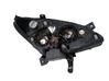 Headlight/headlamp 89005176