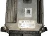 Autres unités de commande / modules 03L906019DF