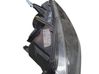 Headlight/headlamp 7M5113W030