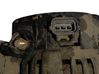 Alternador A115IM90A