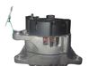 Alternador 5802407298