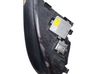 Headlight/headlamp 31353539