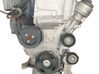 Motor BTS
