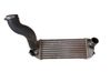 Radiador intercooler 262712A700