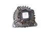 Alternador 1638094380