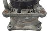 Alternador 04L903021GX