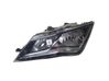 Headlight/headlamp 5F1941015B