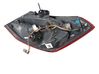 Rear/tail lights 2525722