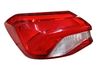Rear/tail lights 2525722